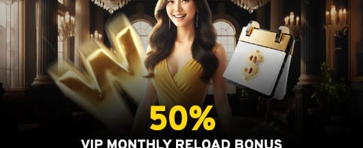 Rebat Tunai Harian promotion