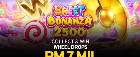 Rebat Tunai VIP Mingguan 💎 promotion
