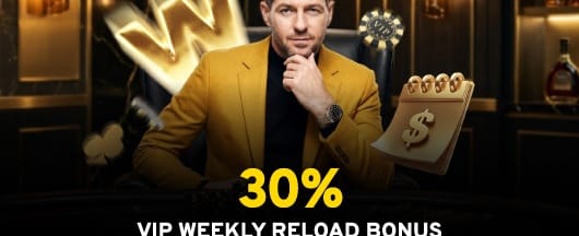 Putaran Percuma Slot Panas 🎰 promotion