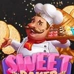 Sweet Baker game cover