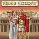 Rome and Glory game cover
