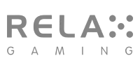 Boost logo